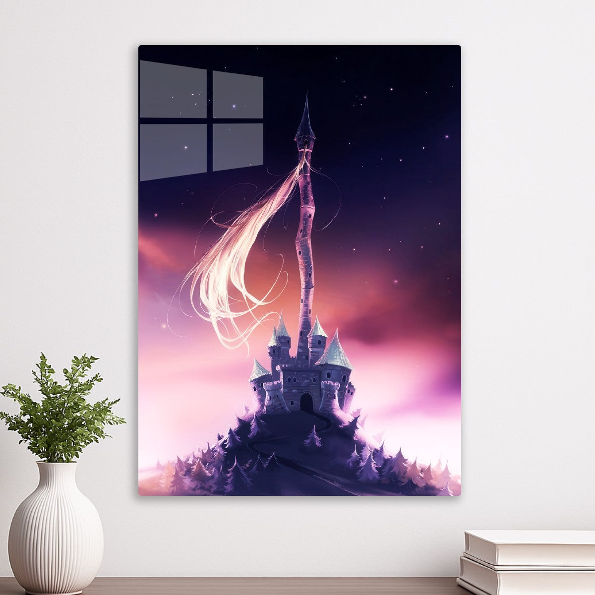 child of light