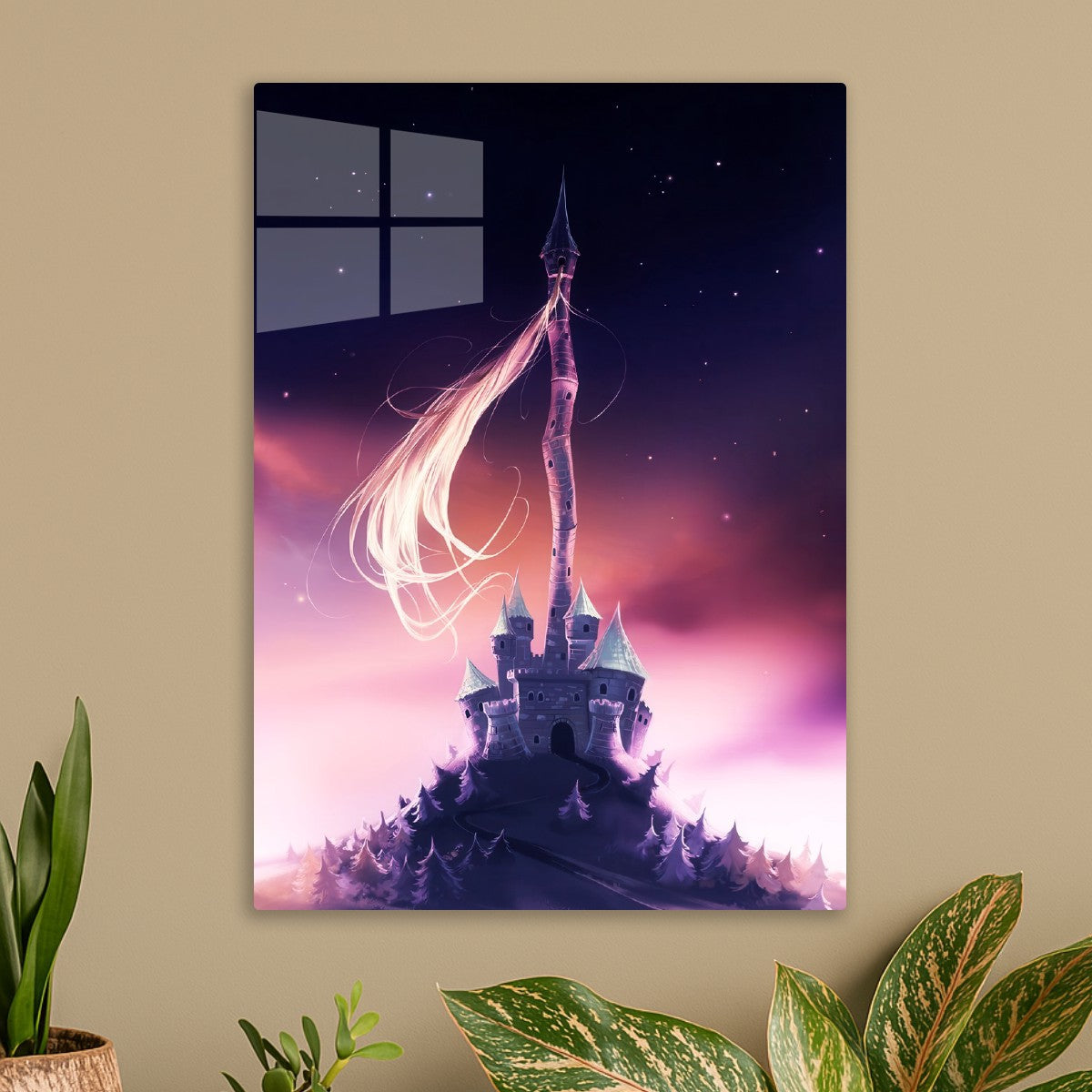 child of light