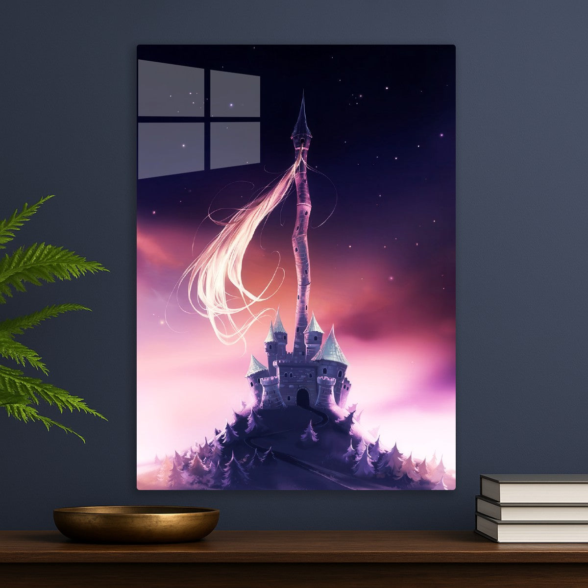 child of light
