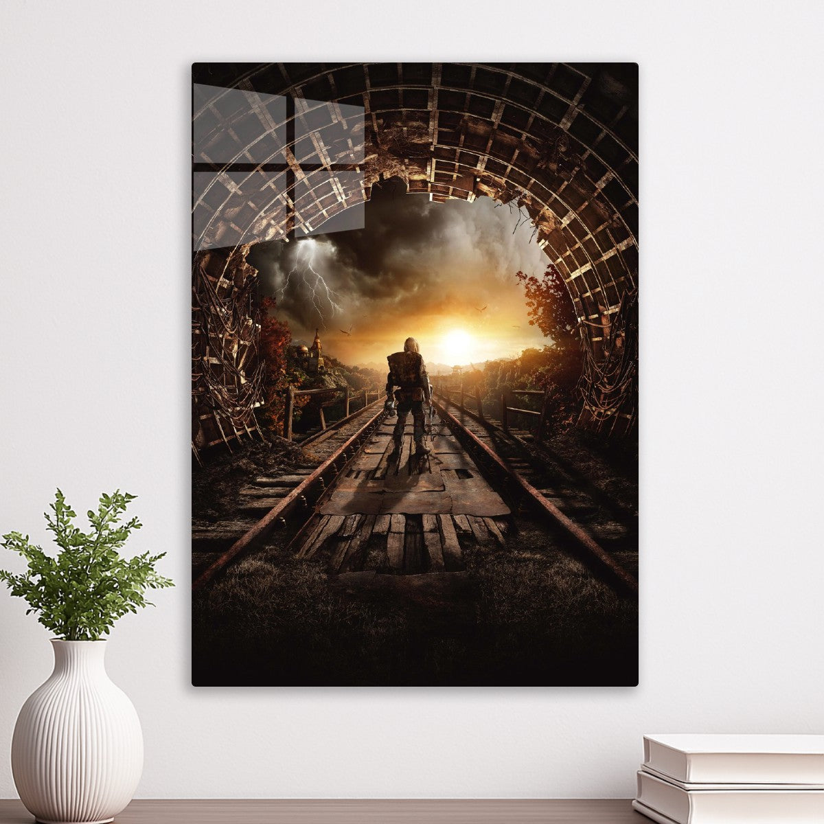 metro exodus