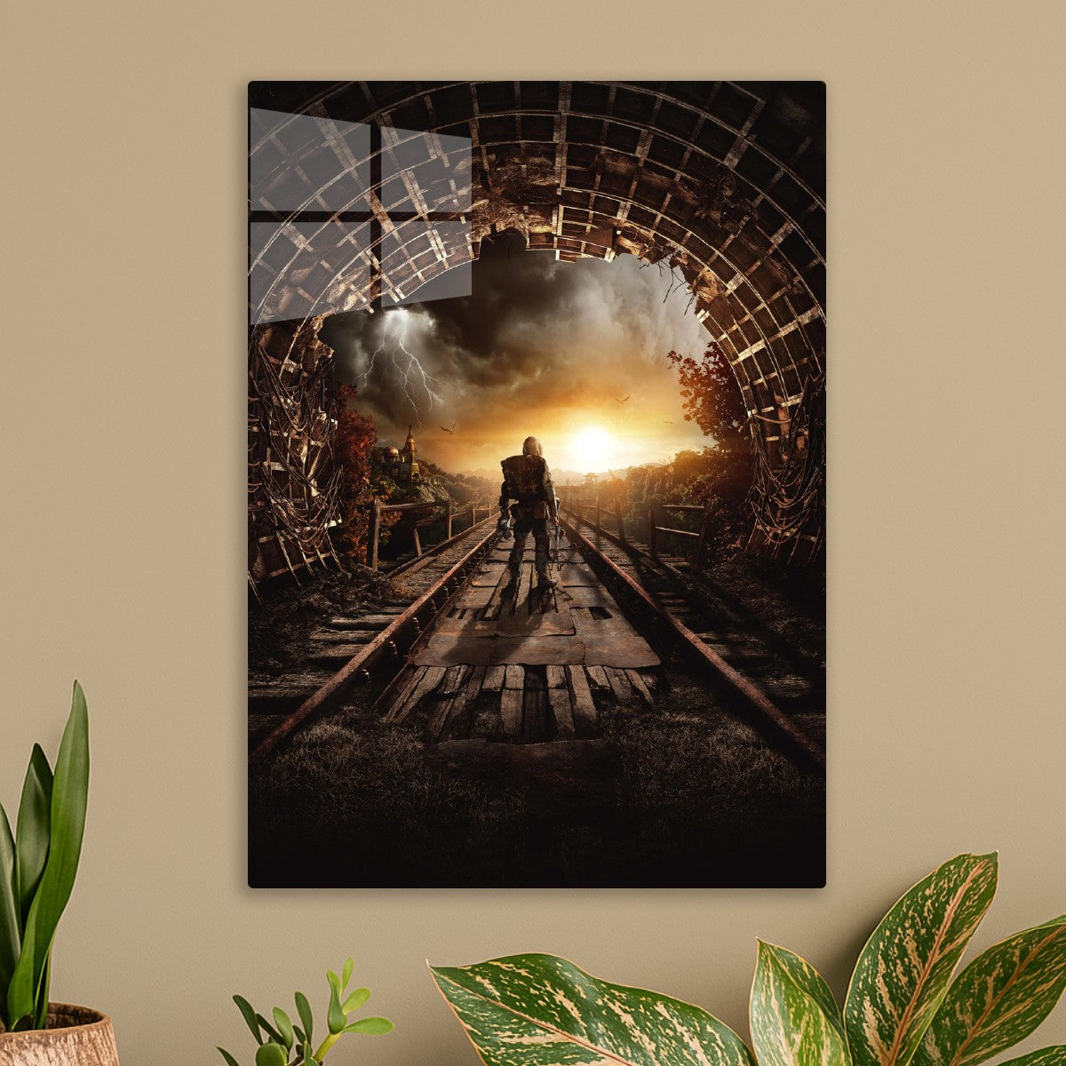 metro exodus