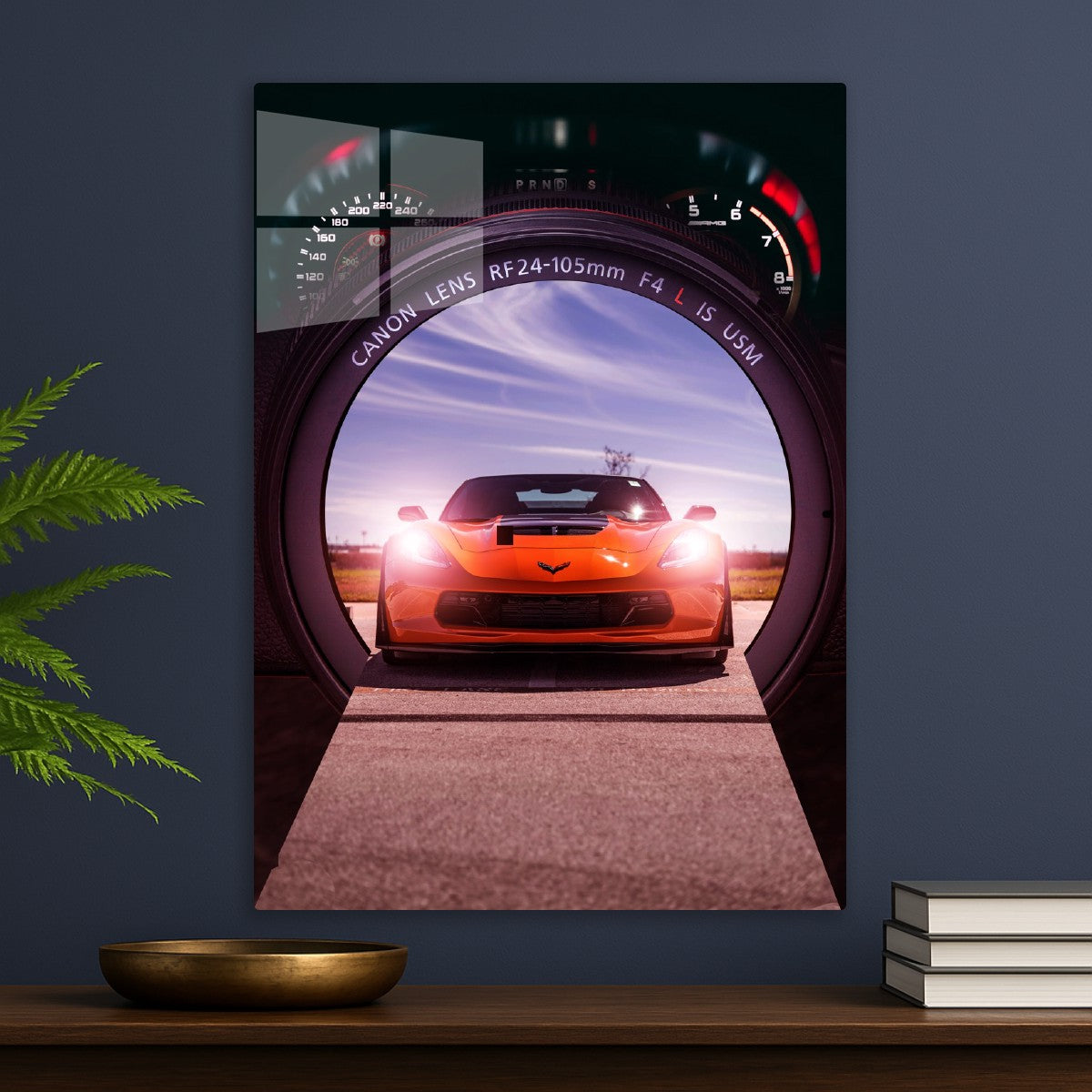 mazda car