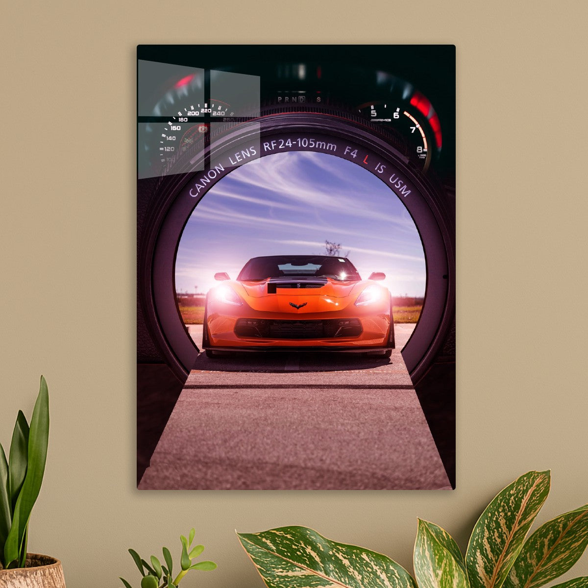 mazda car