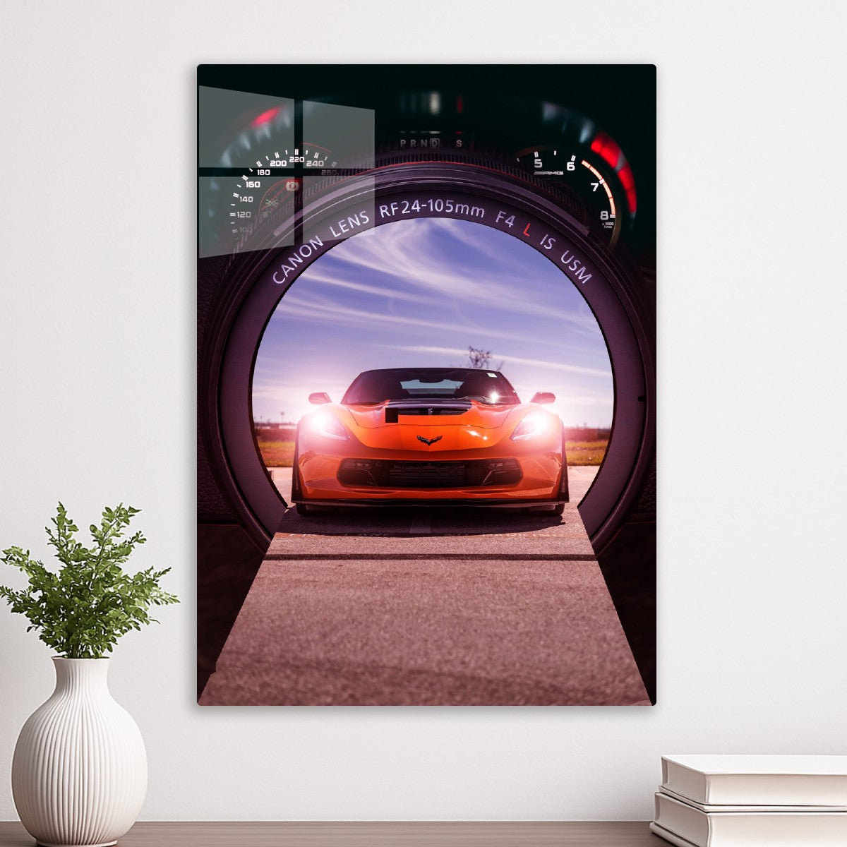mazda car