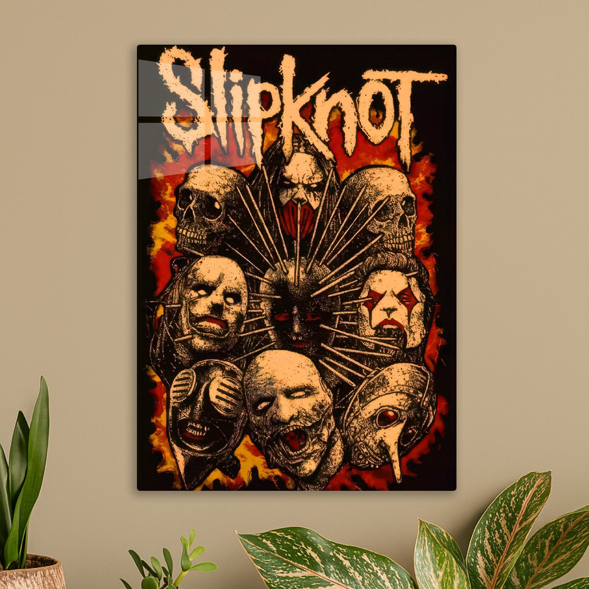 Slipknot
