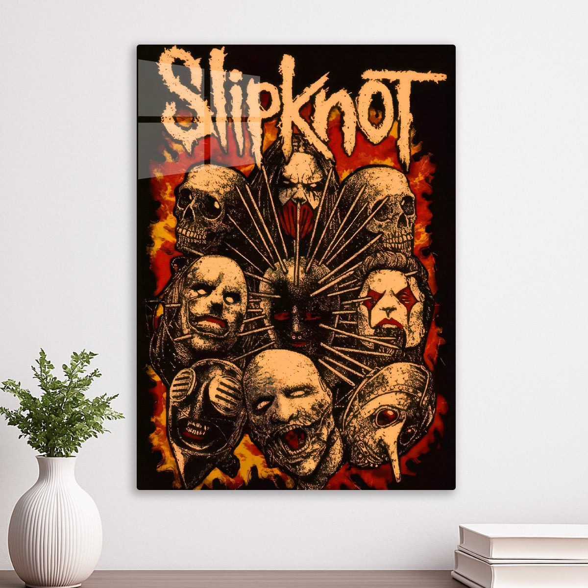 Slipknot
