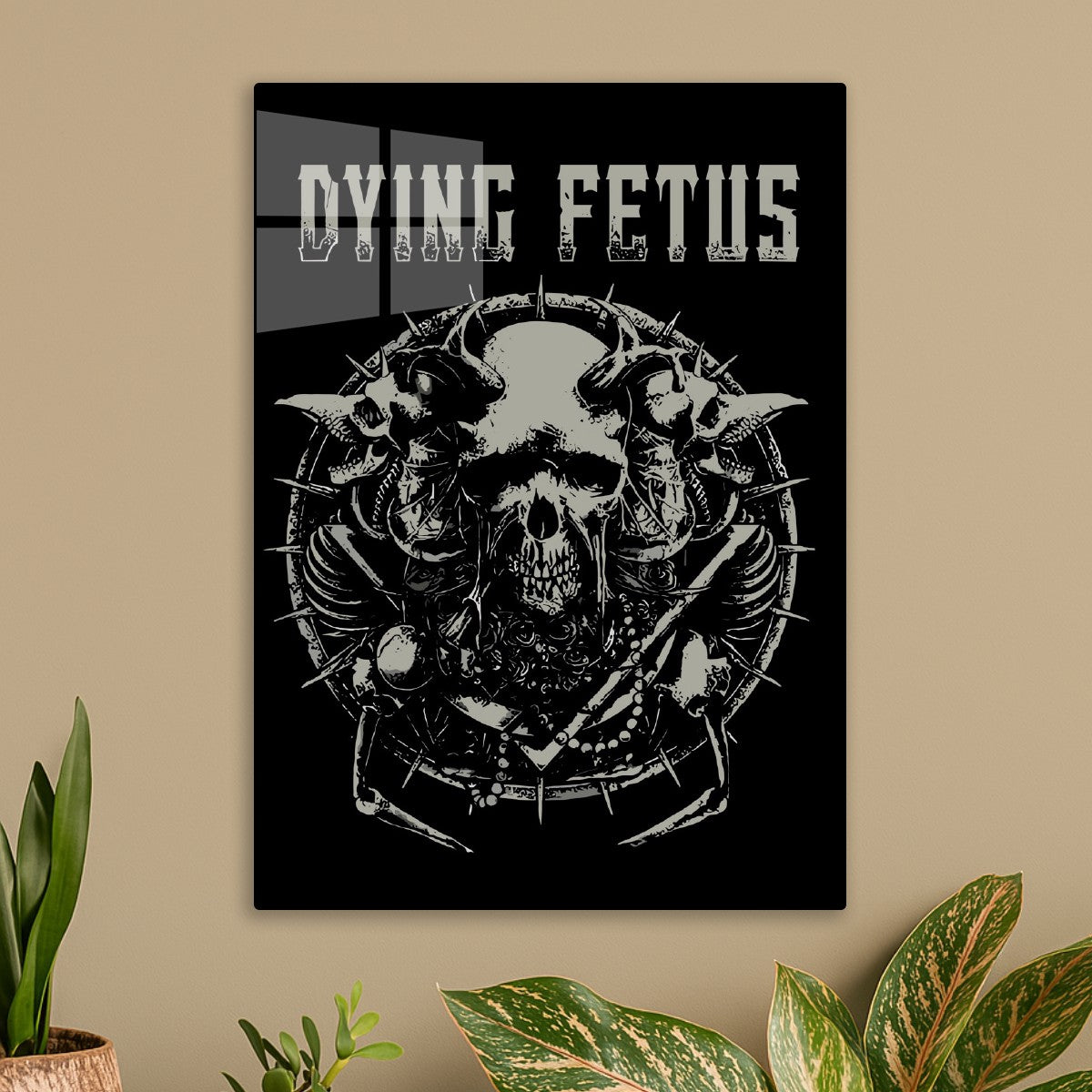 Dying Fetus