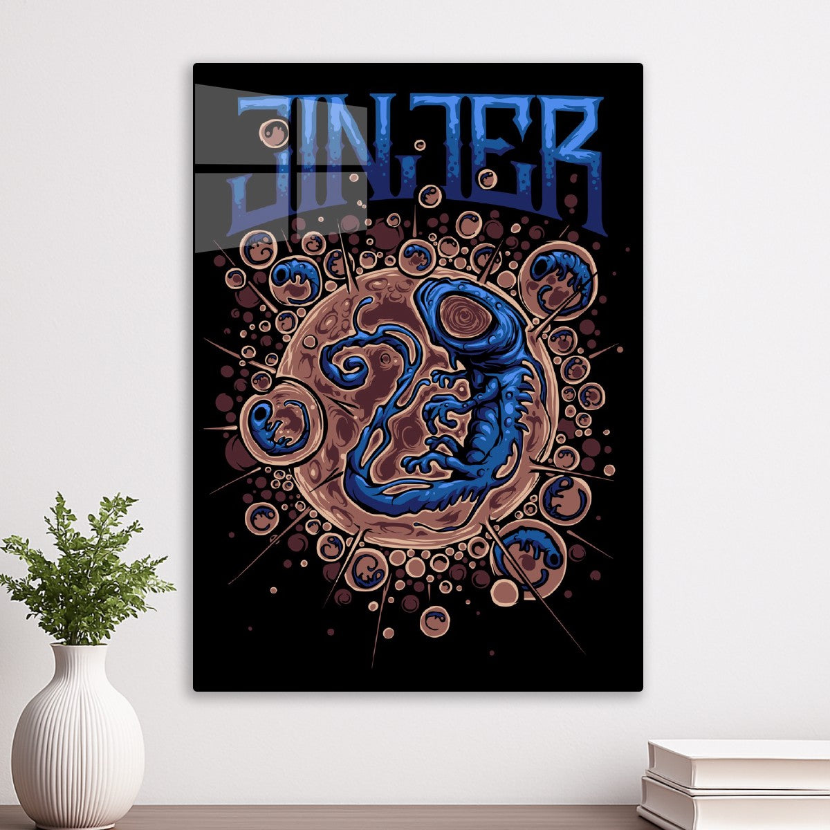 Jinjer
