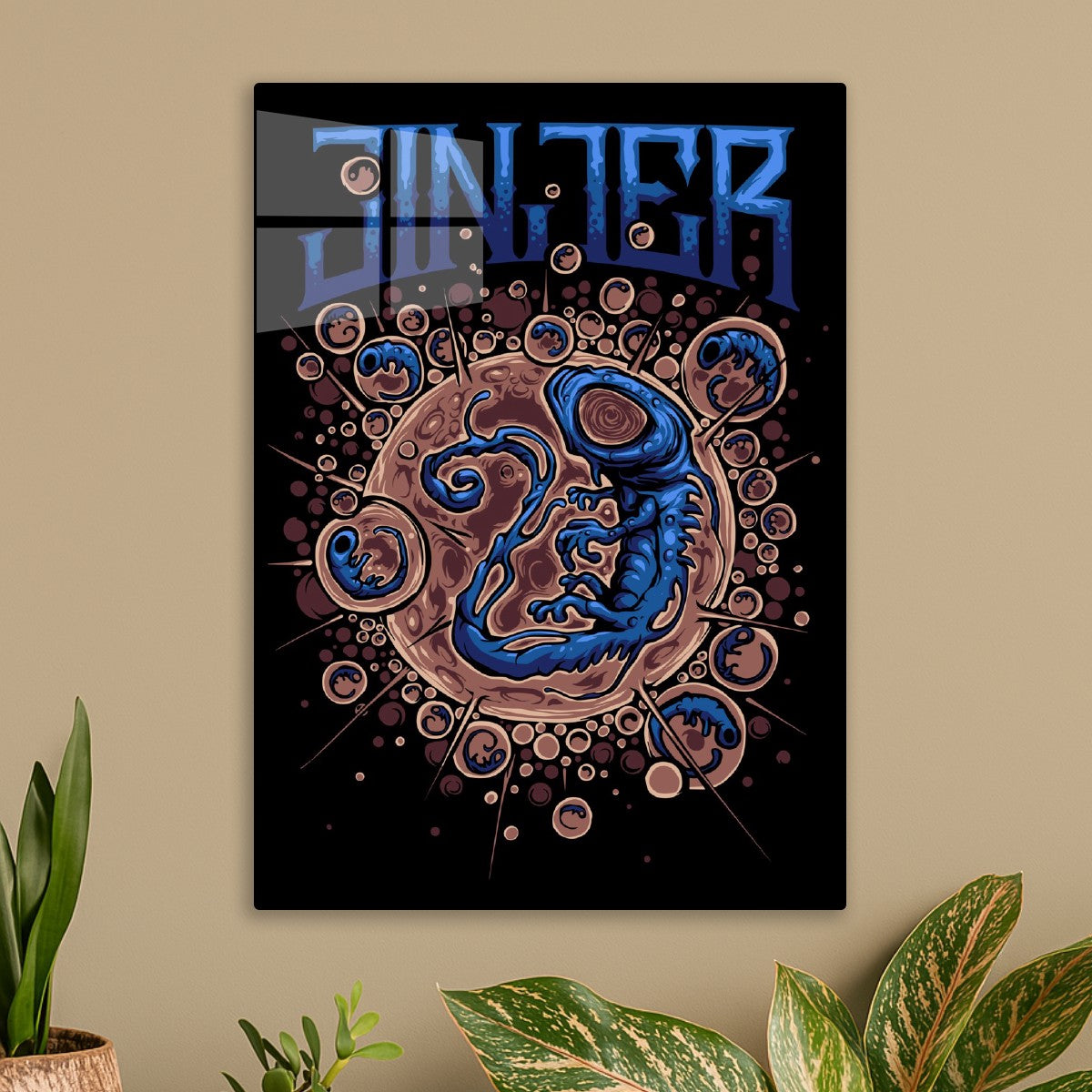 Jinjer