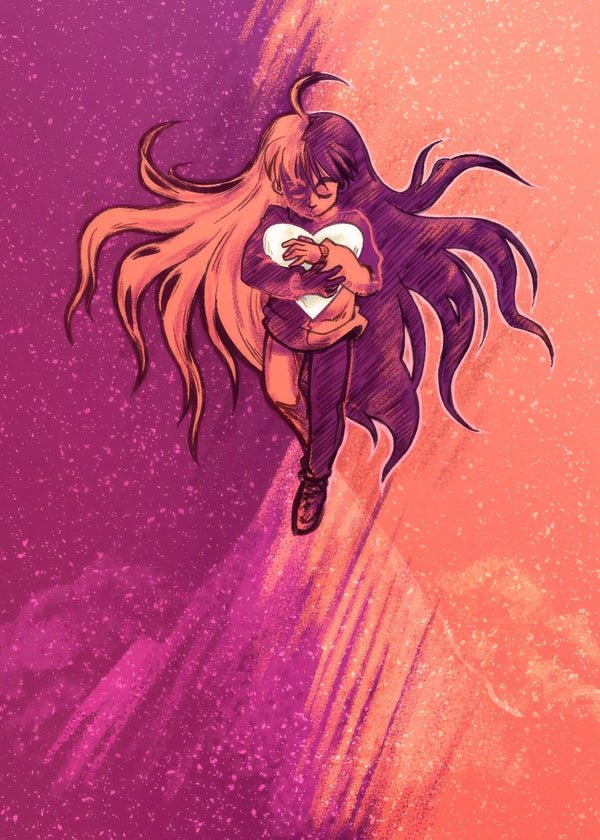 CELESTE