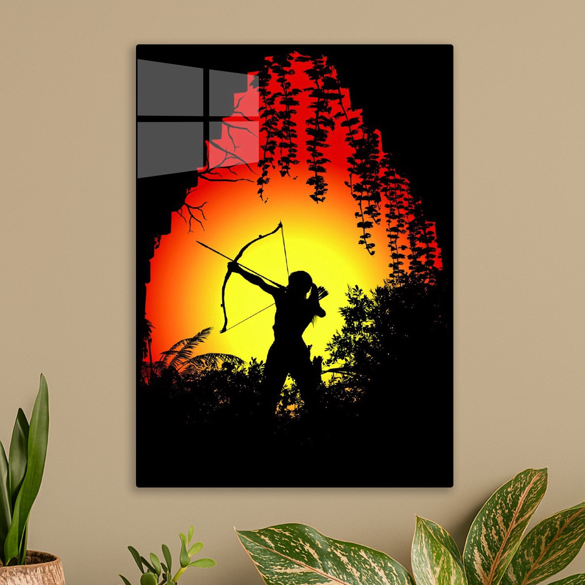tomb raider