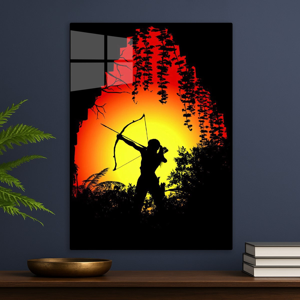 tomb raider