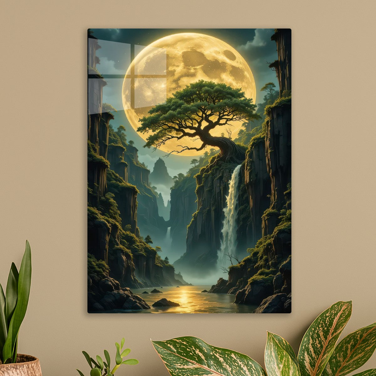 japanese art