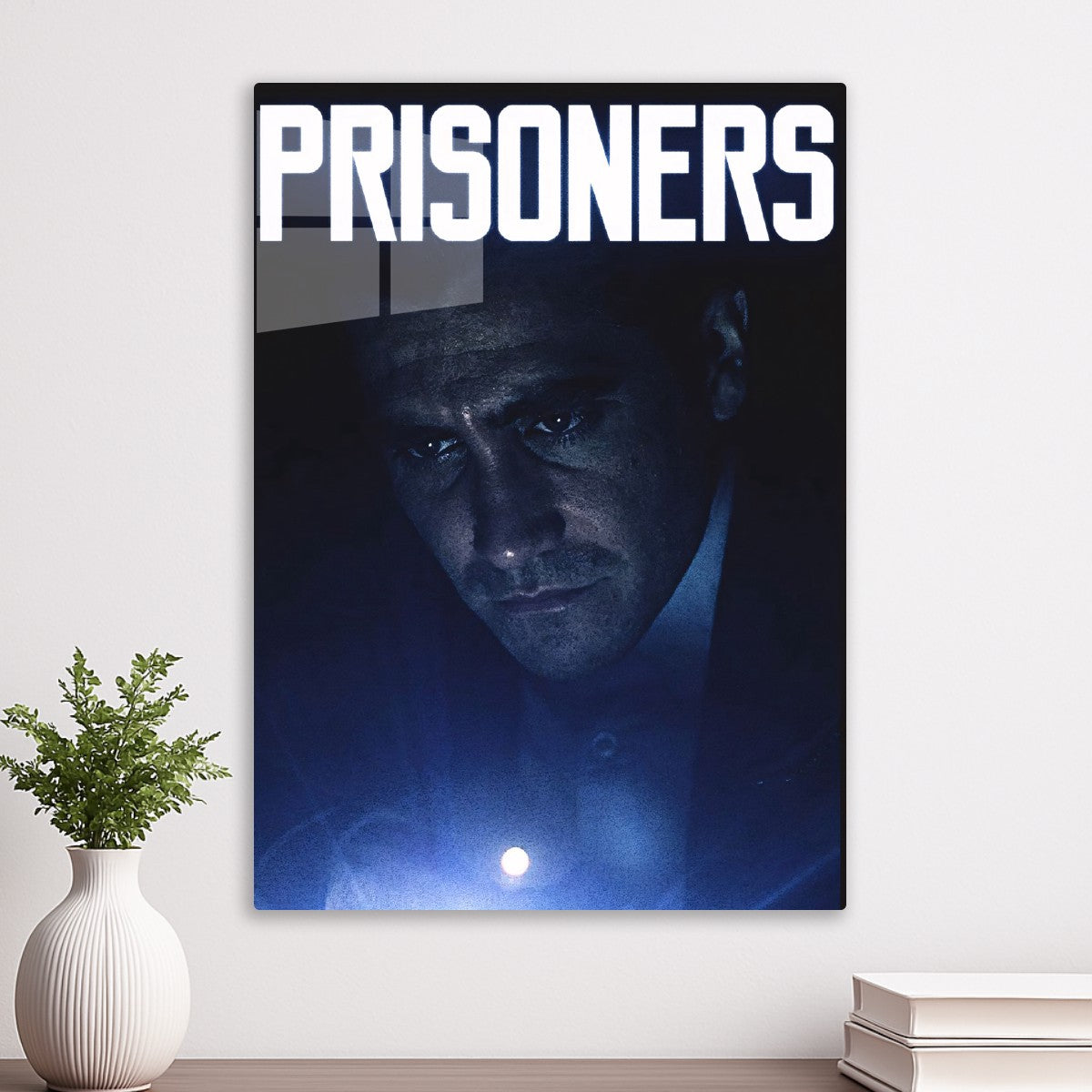 PRISONERS