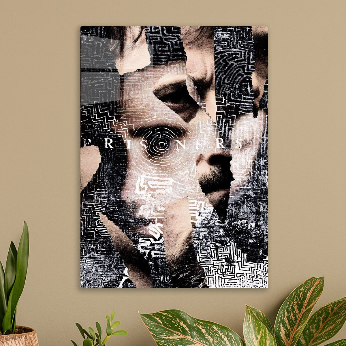 PRISONERS