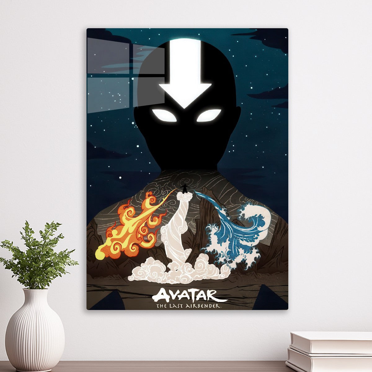 avatar