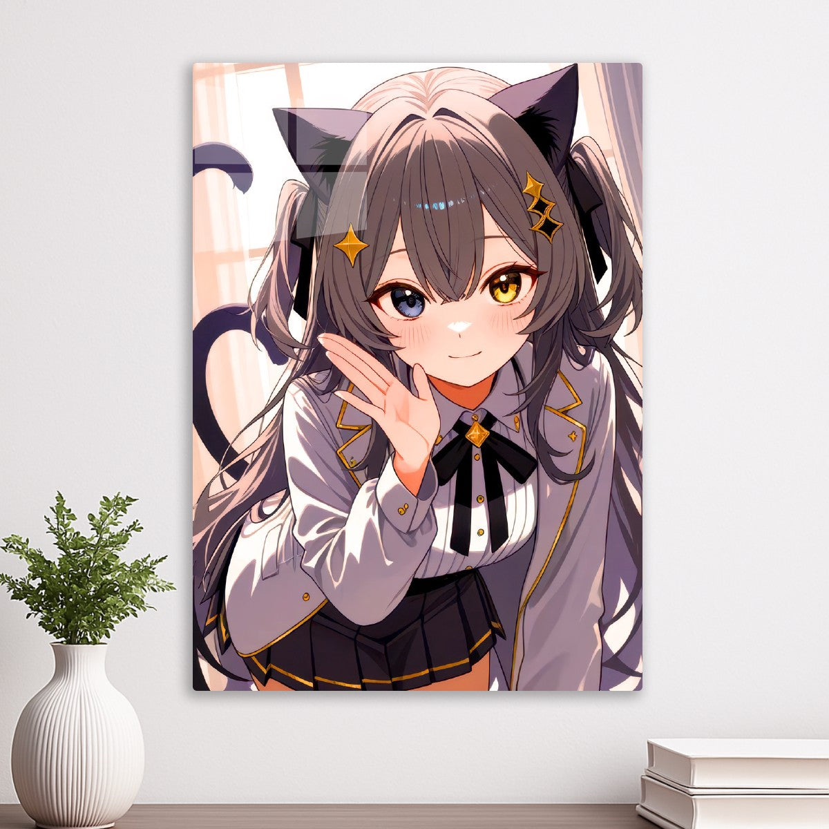 cute cat