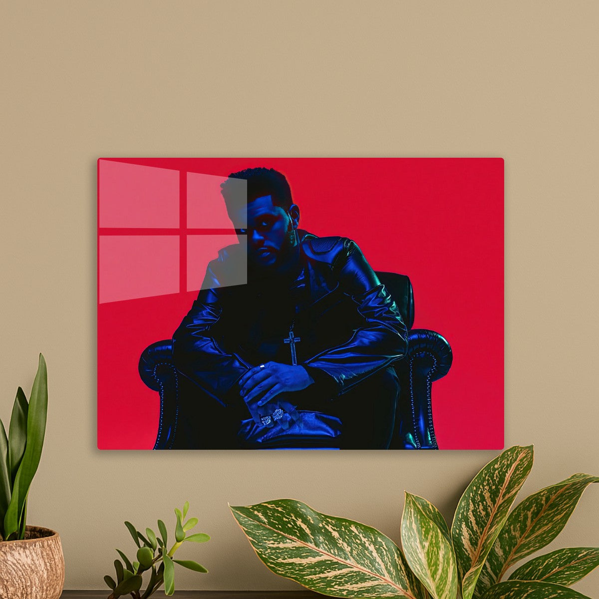 starboy