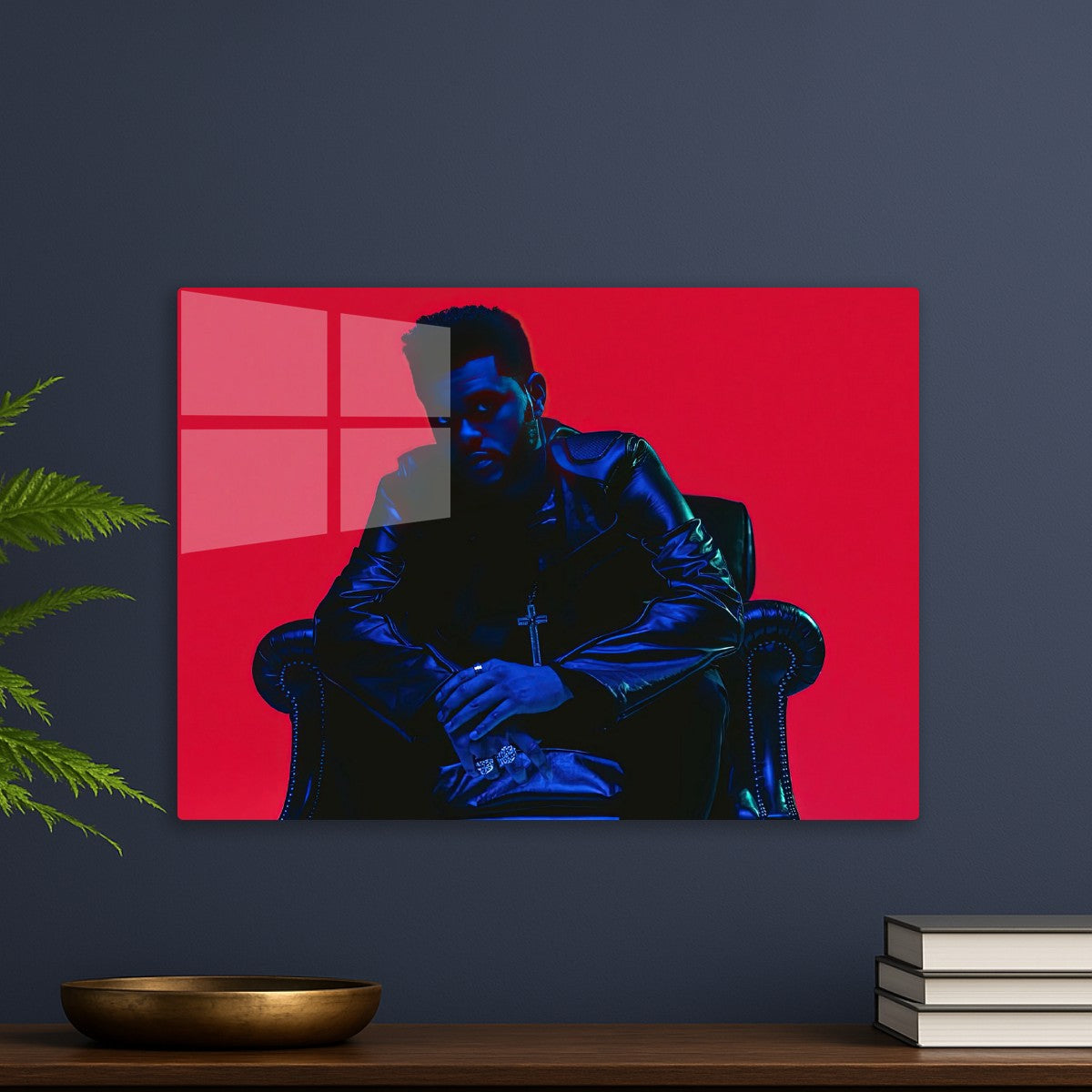 starboy