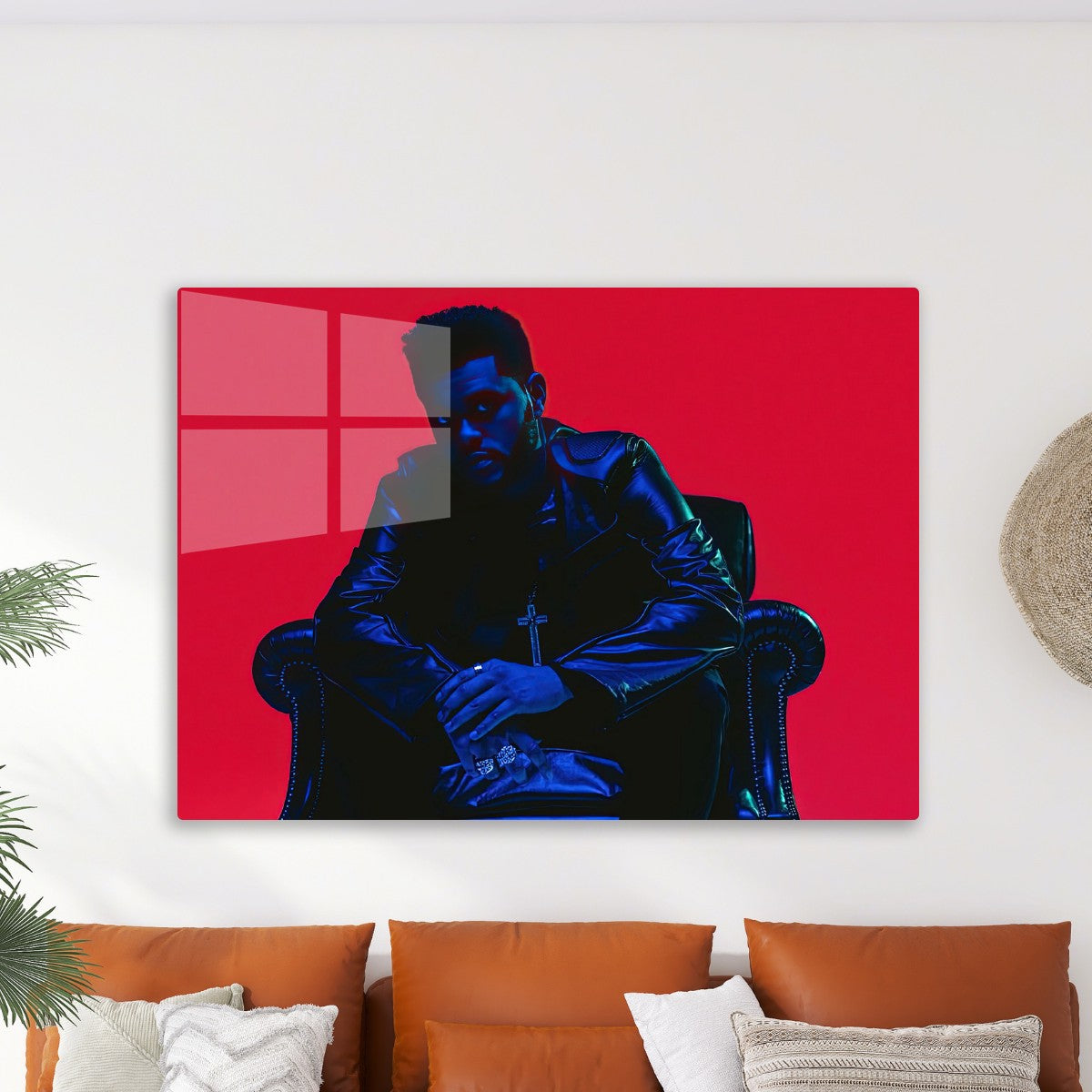 starboy
