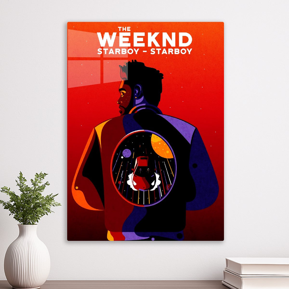 starboy