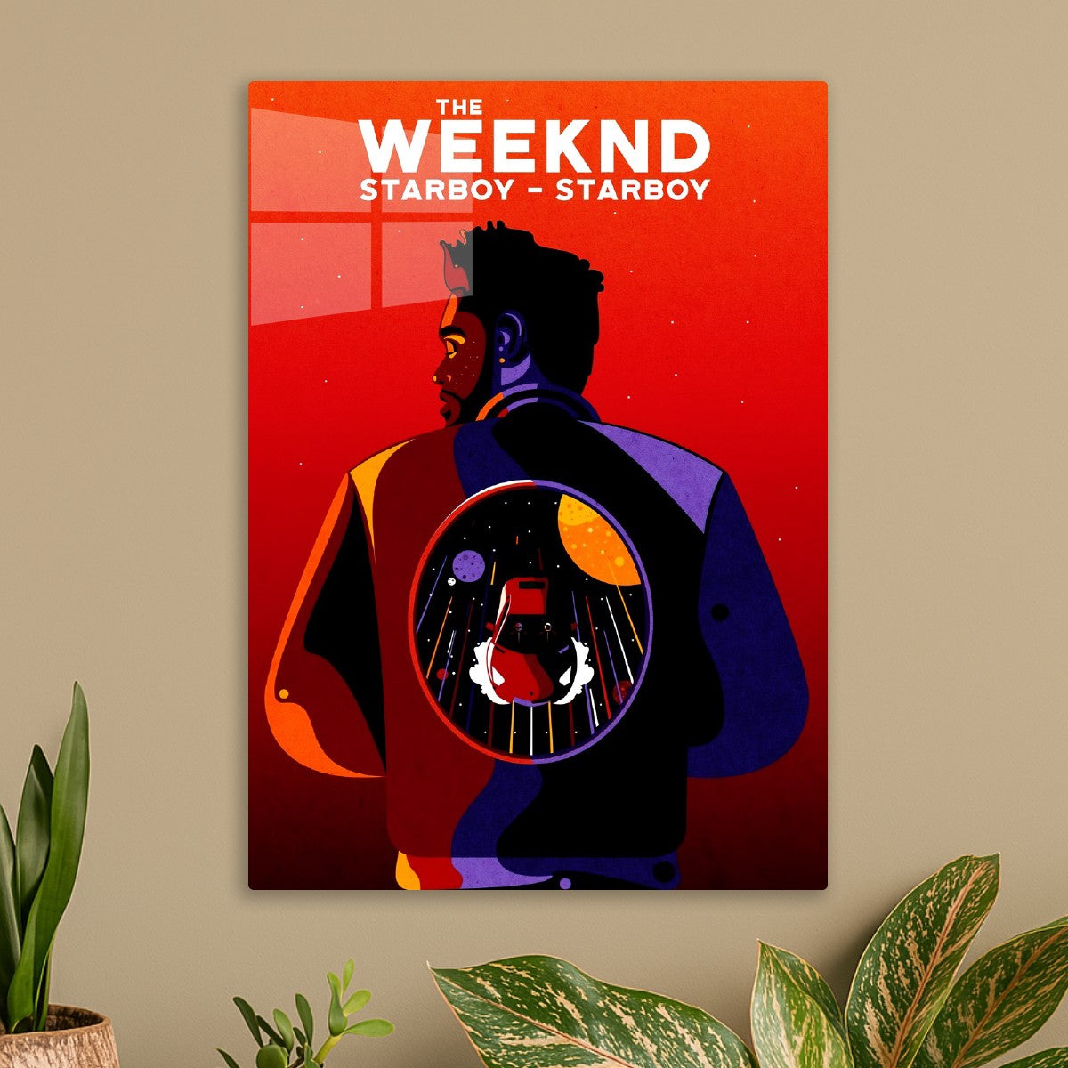 starboy