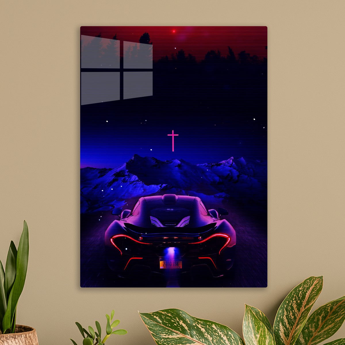 starboy