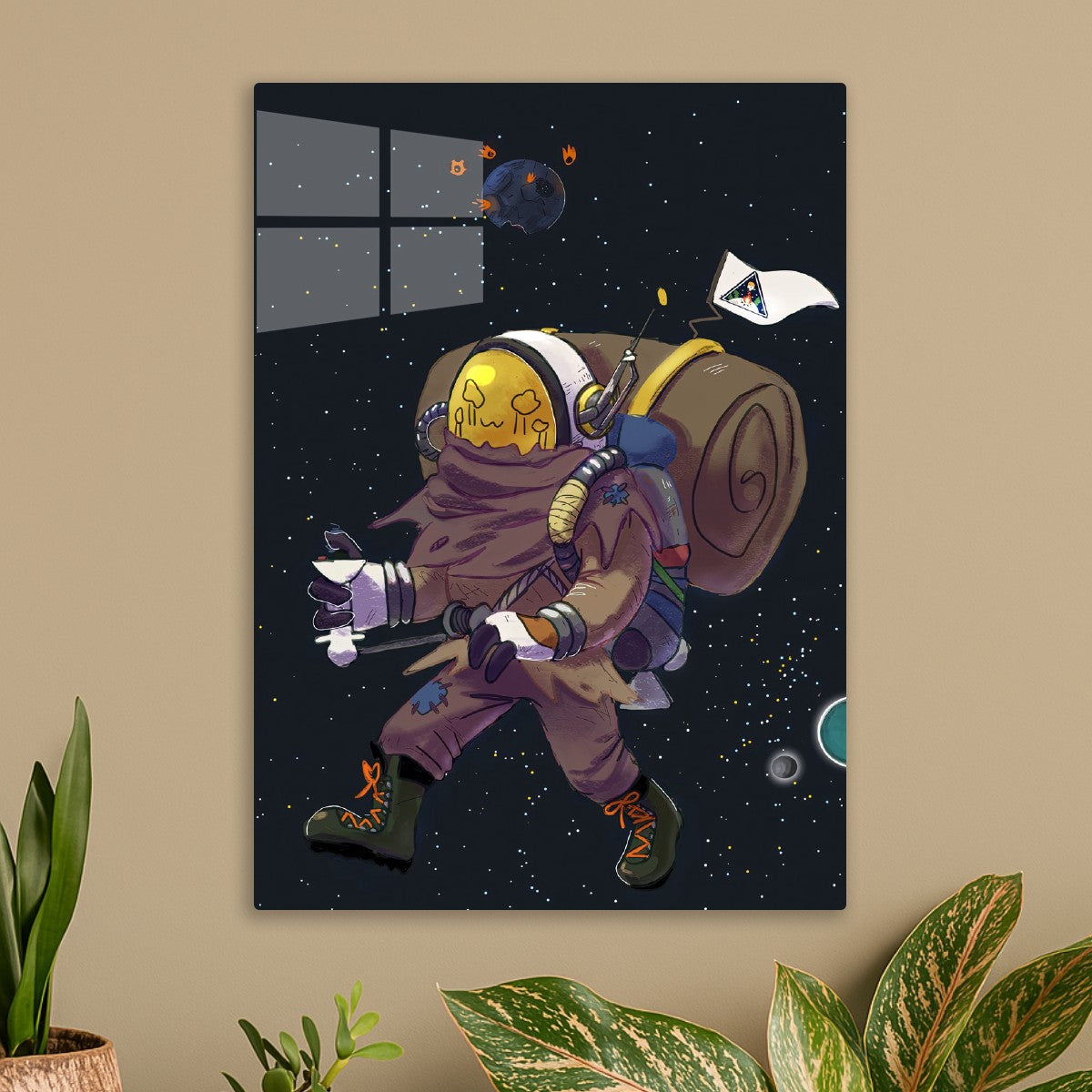 outer wilds