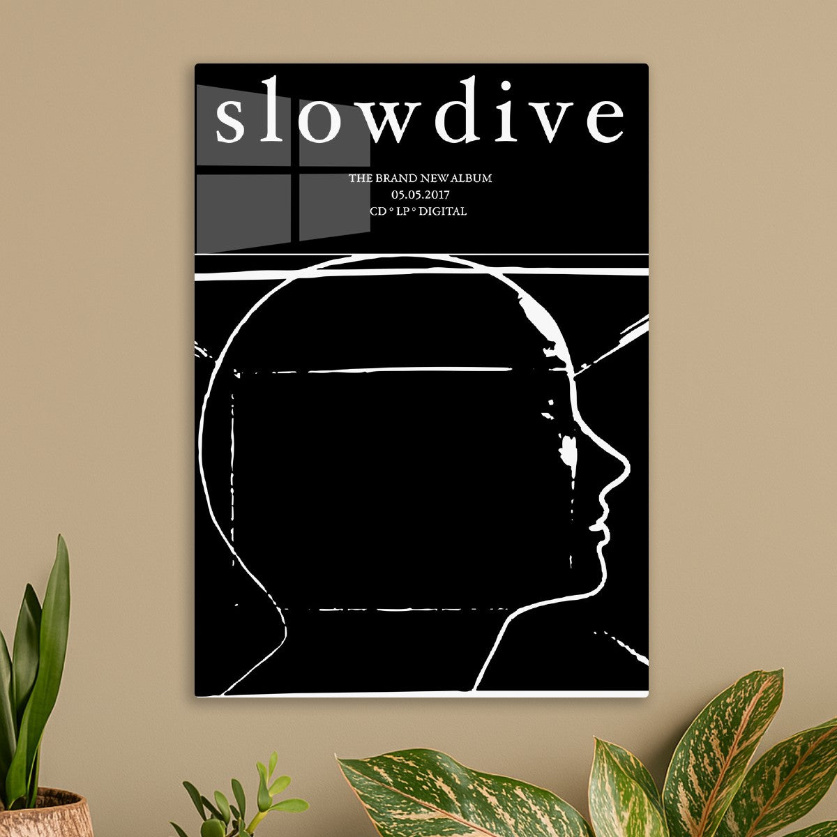 Slowdive
