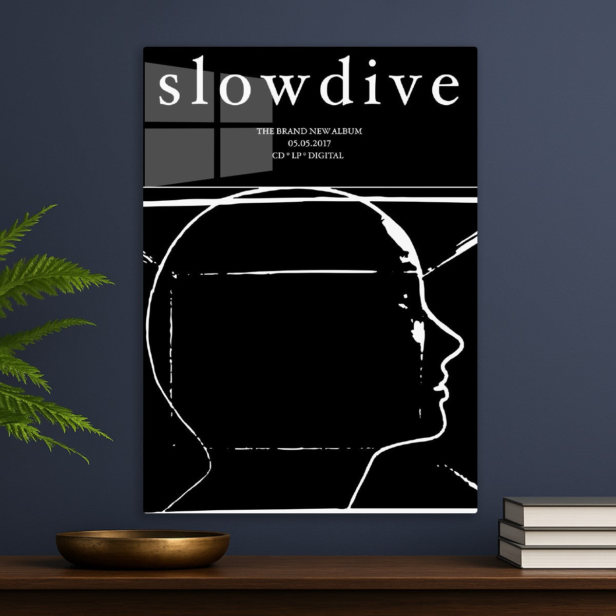 Slowdive