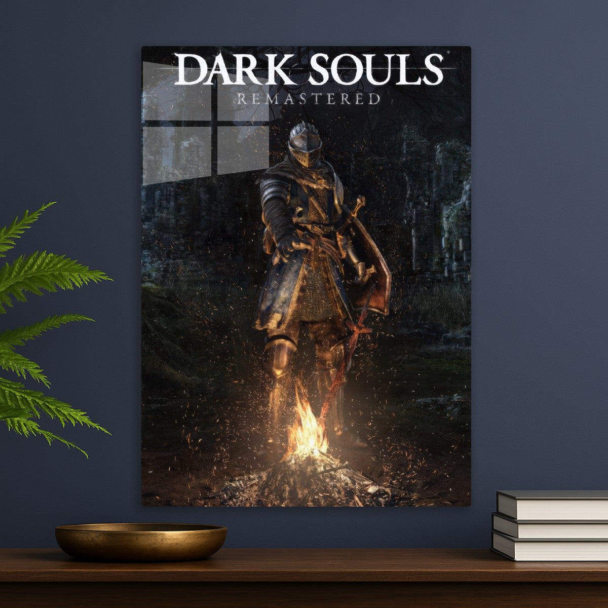 Dark Soul