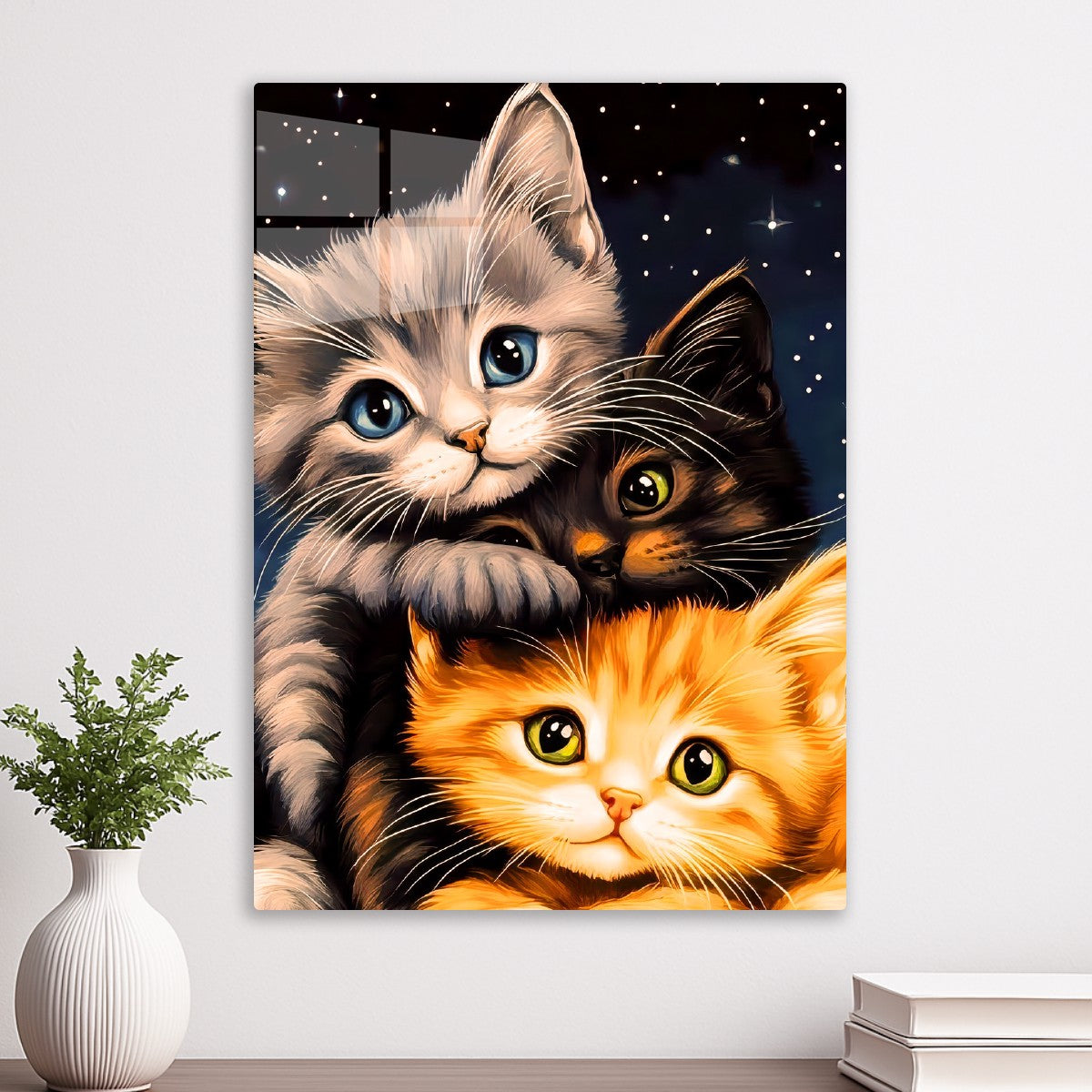 cats cat