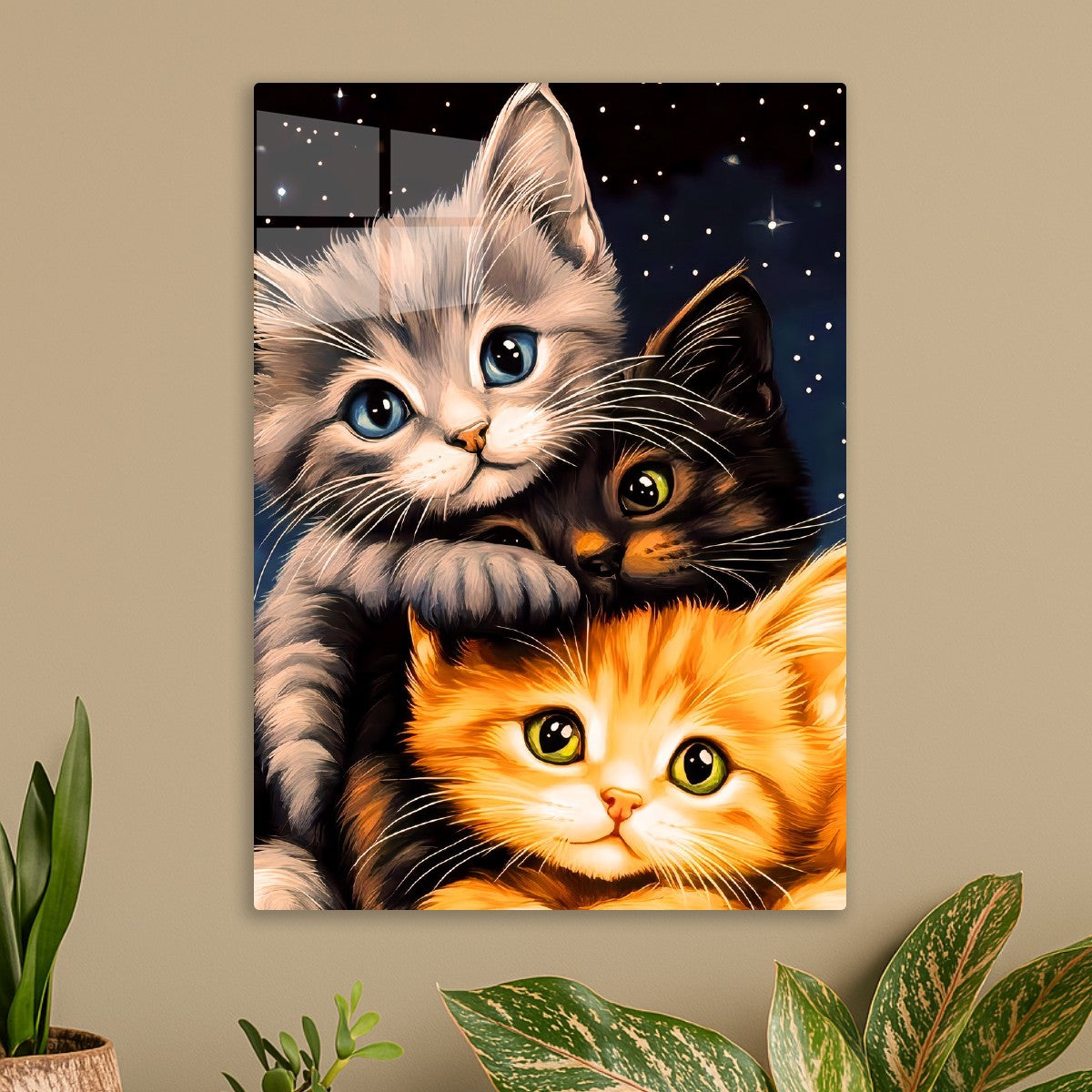 cats cat