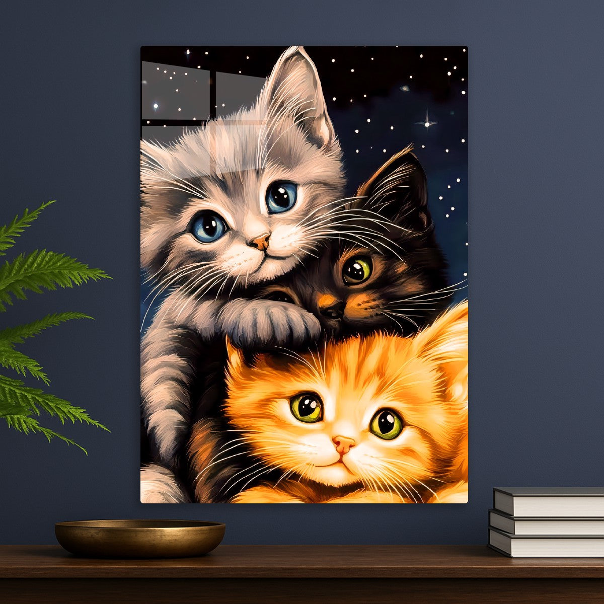 cats cat