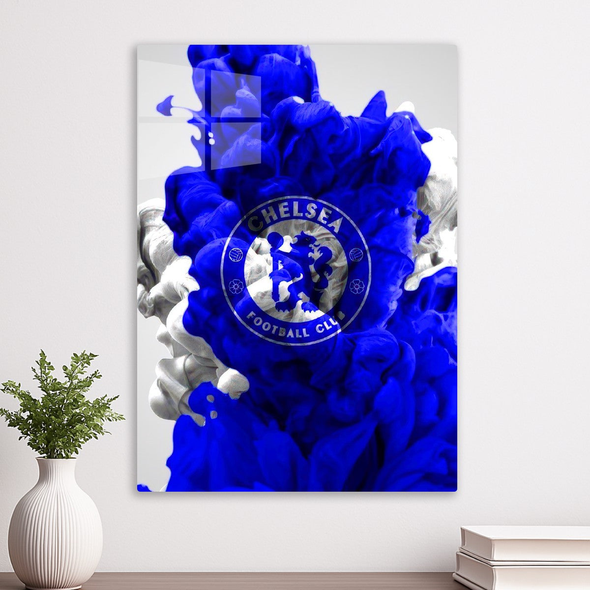 CHELSEA CLUB