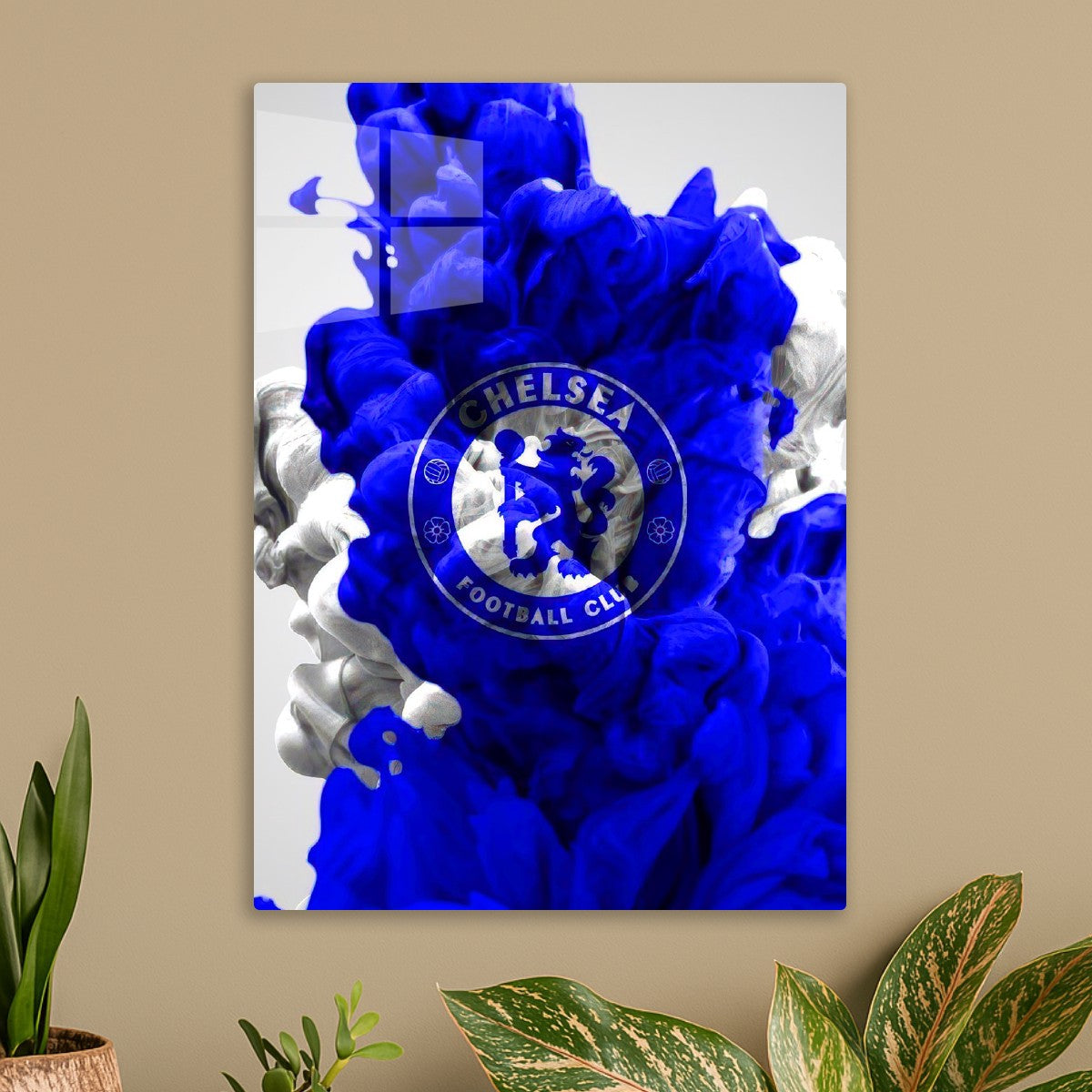 CHELSEA CLUB