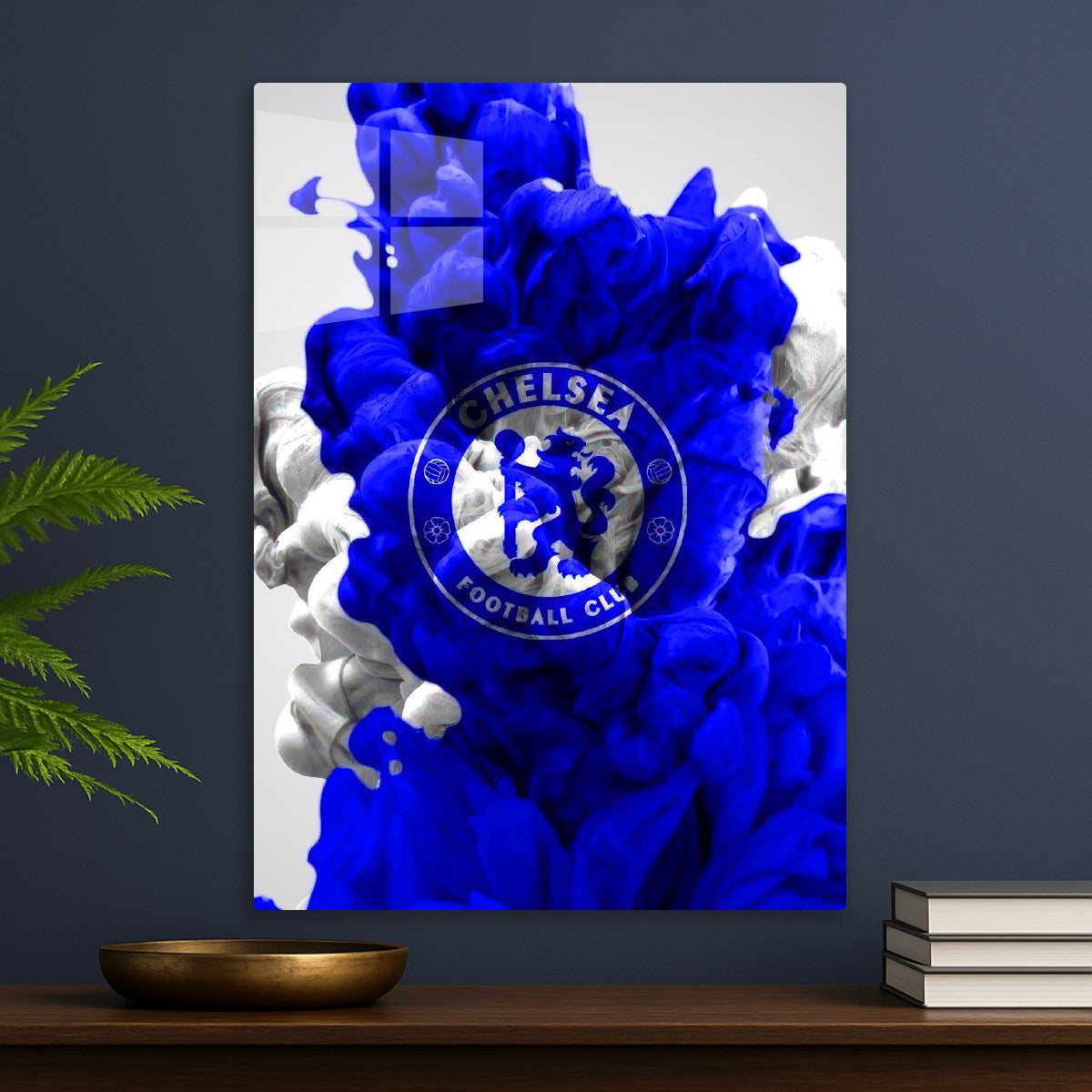 CHELSEA CLUB