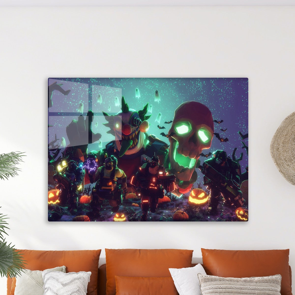 deep rock galactic