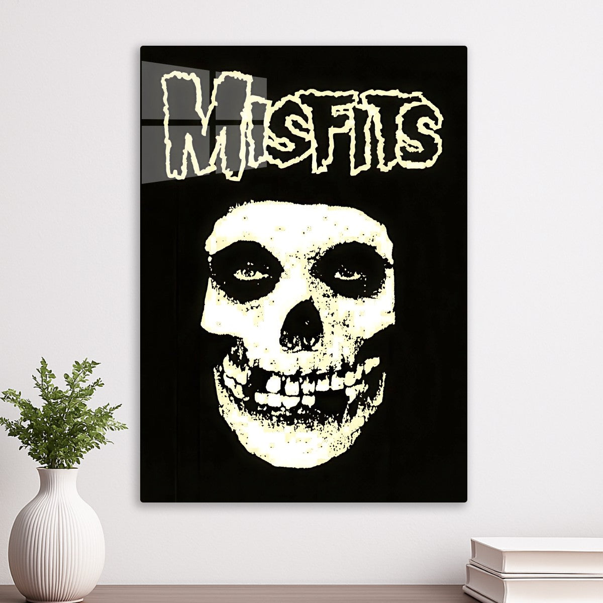 misfits