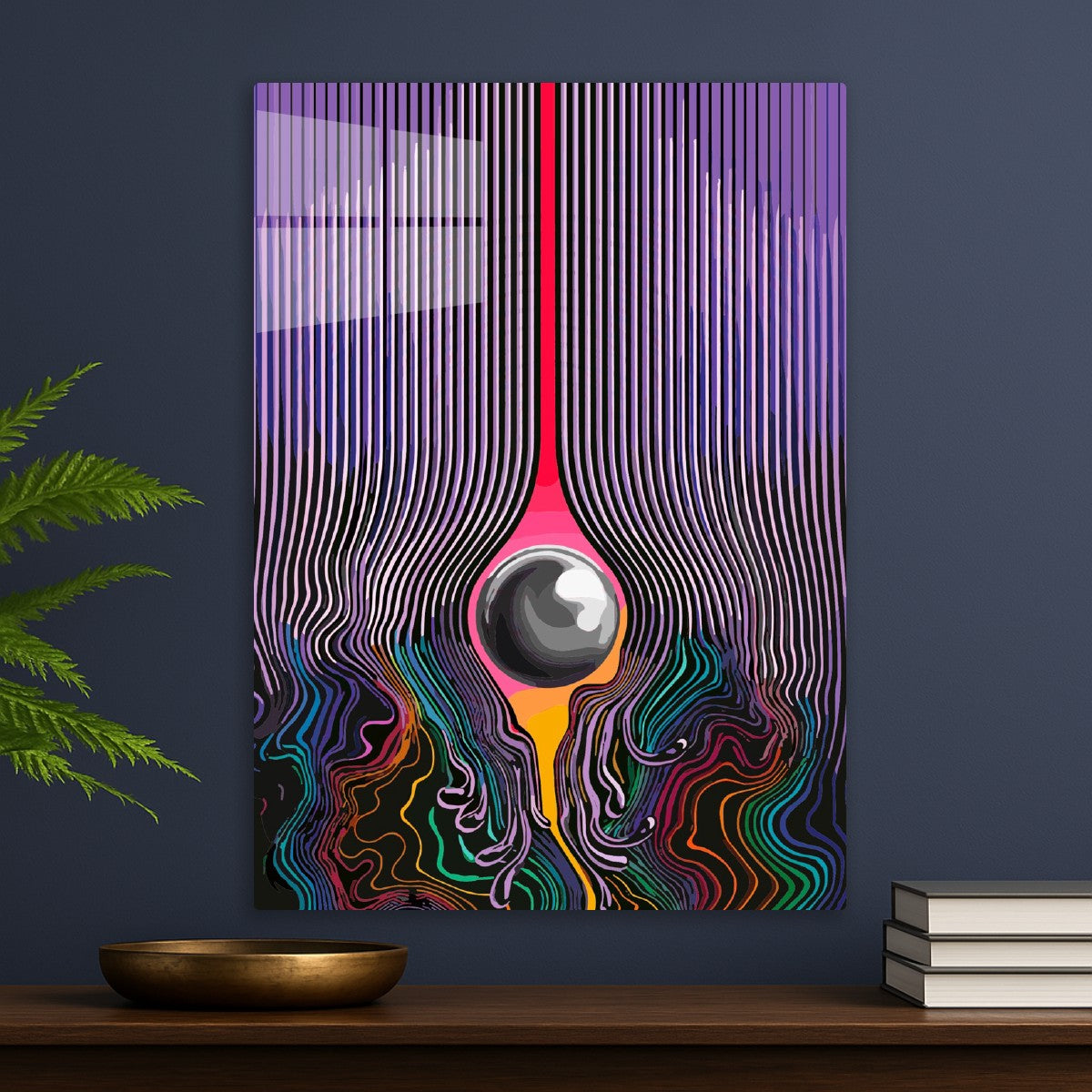 Tame Impala