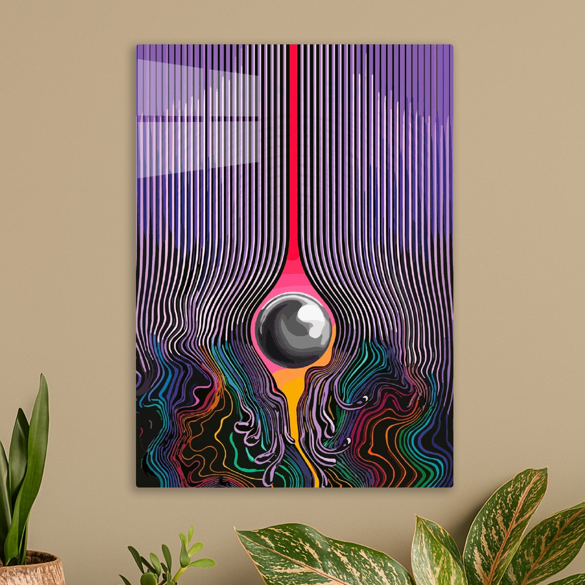 Tame Impala