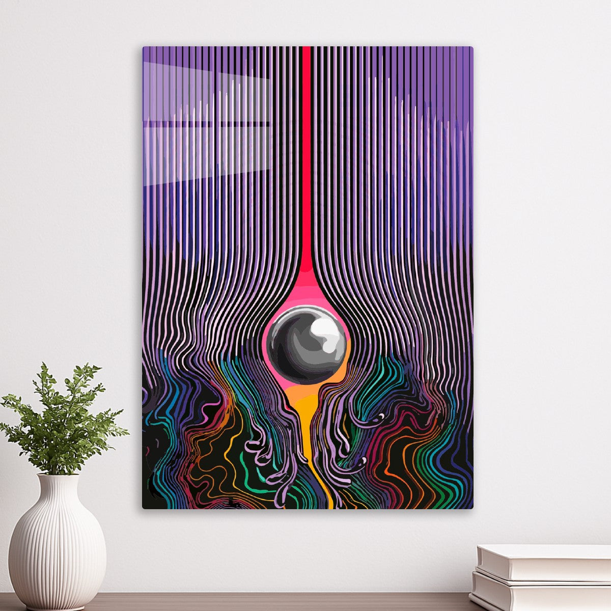 Tame Impala