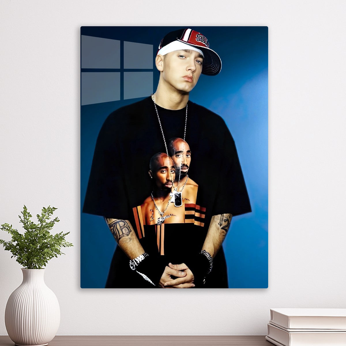 Eminem