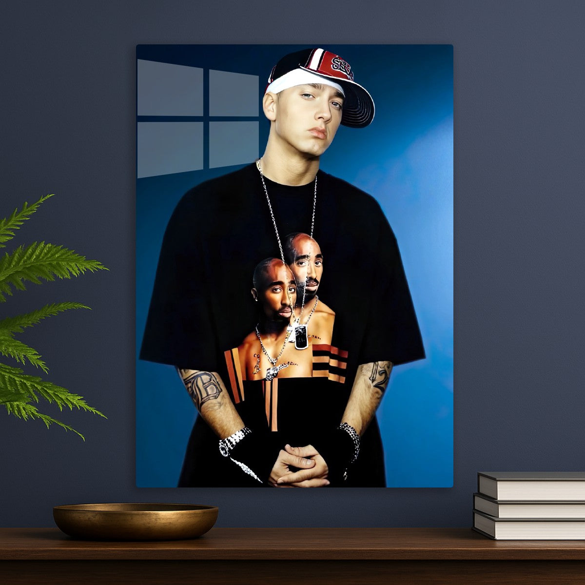 Eminem