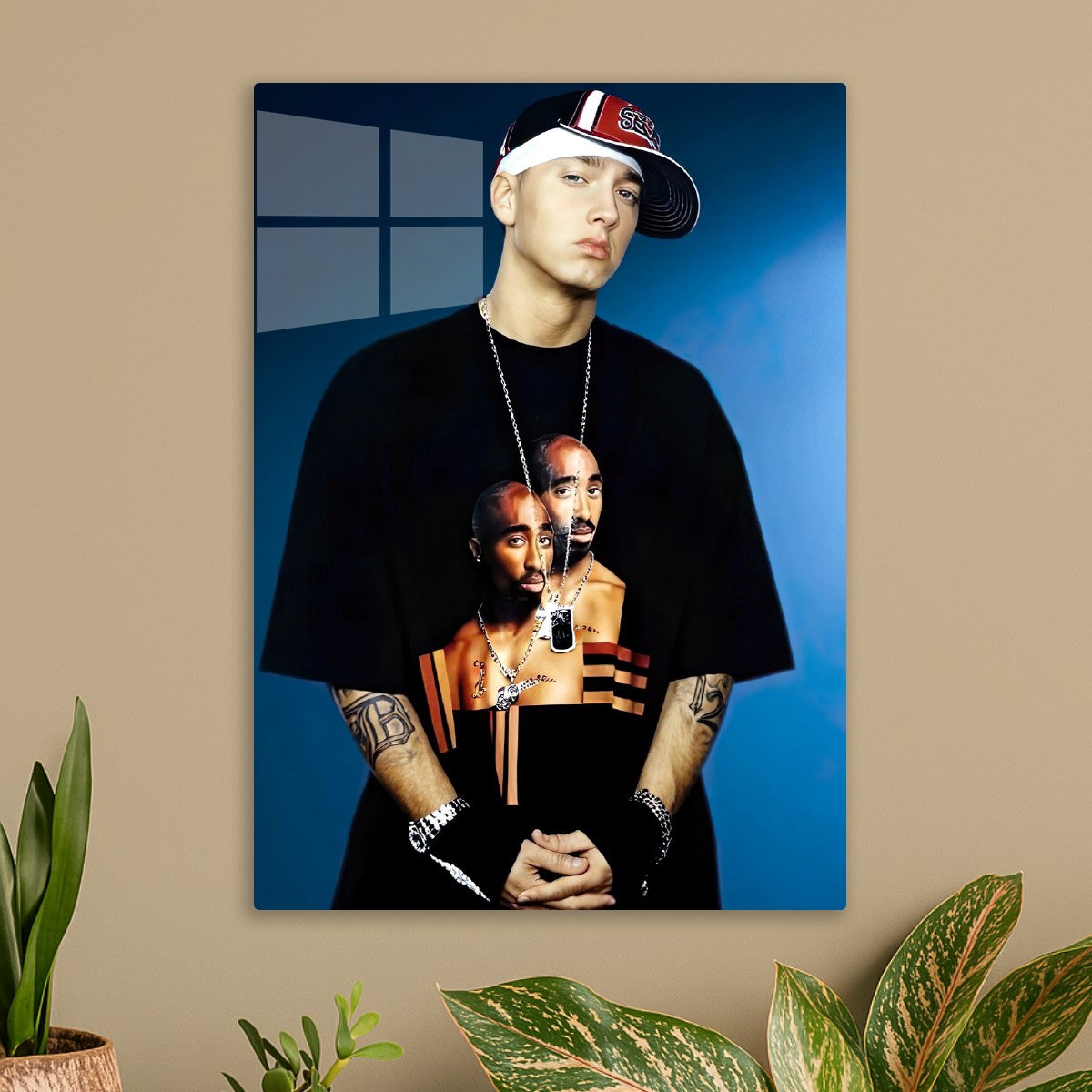 Eminem