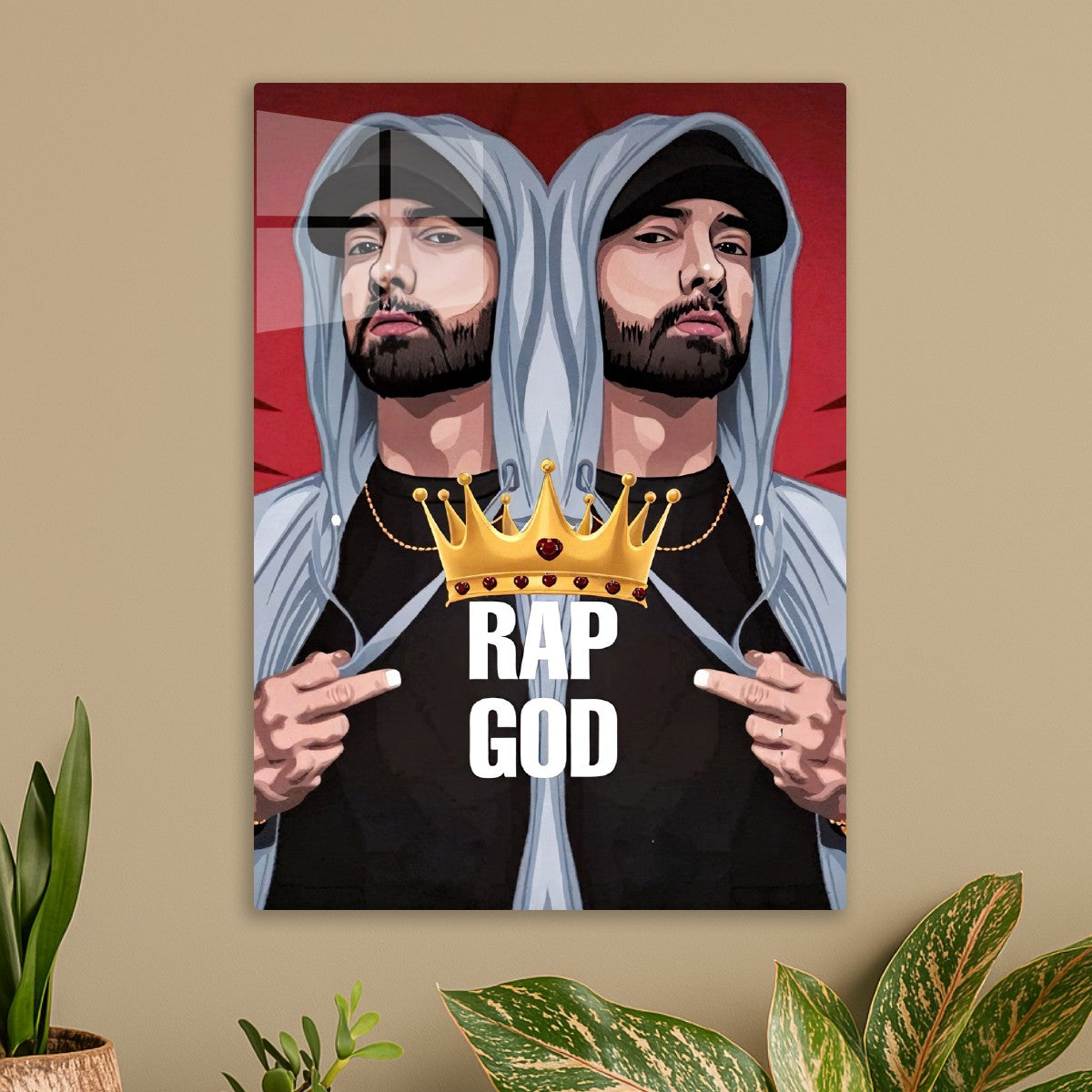 Eminem