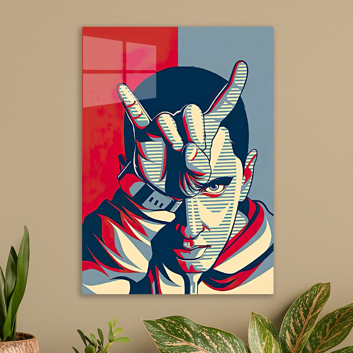 Eminem
