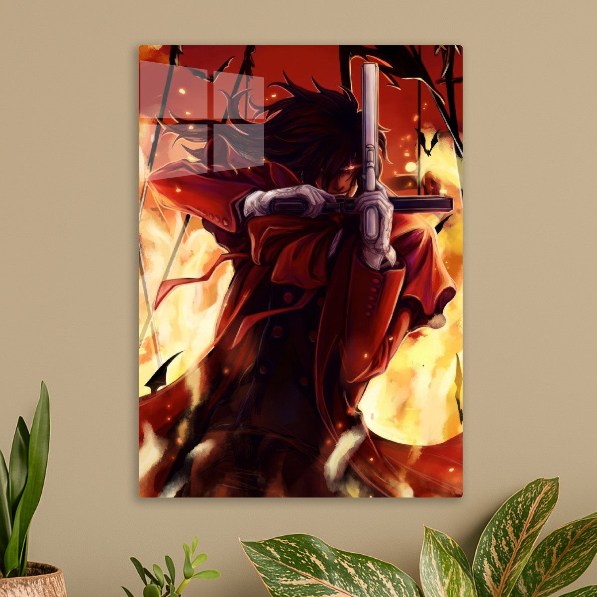 hellsing