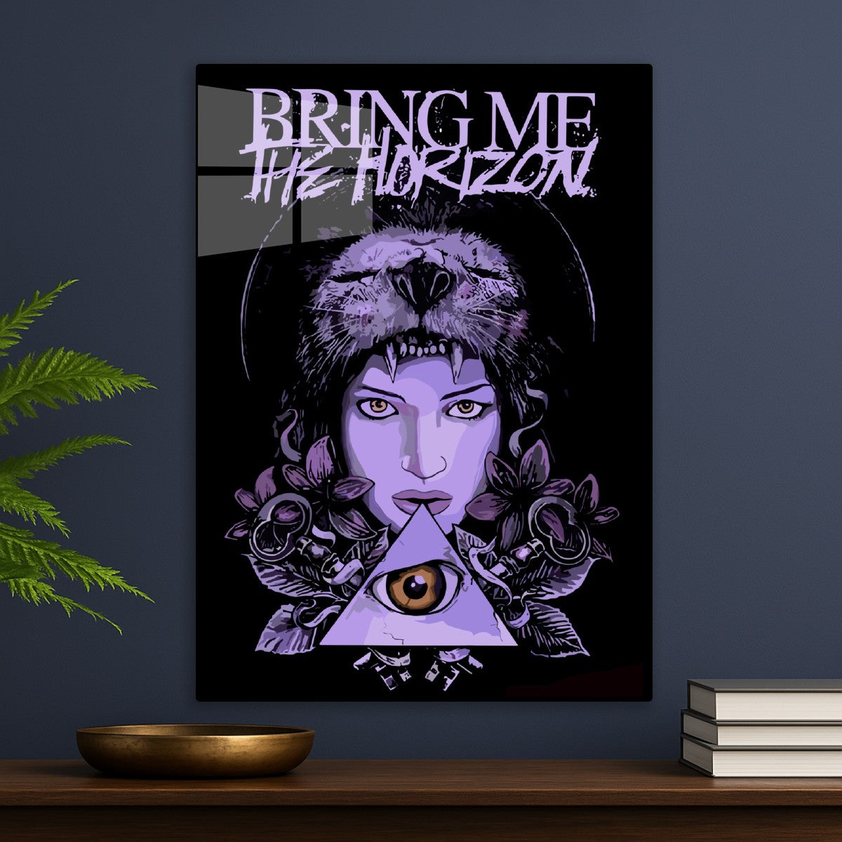 Bmth