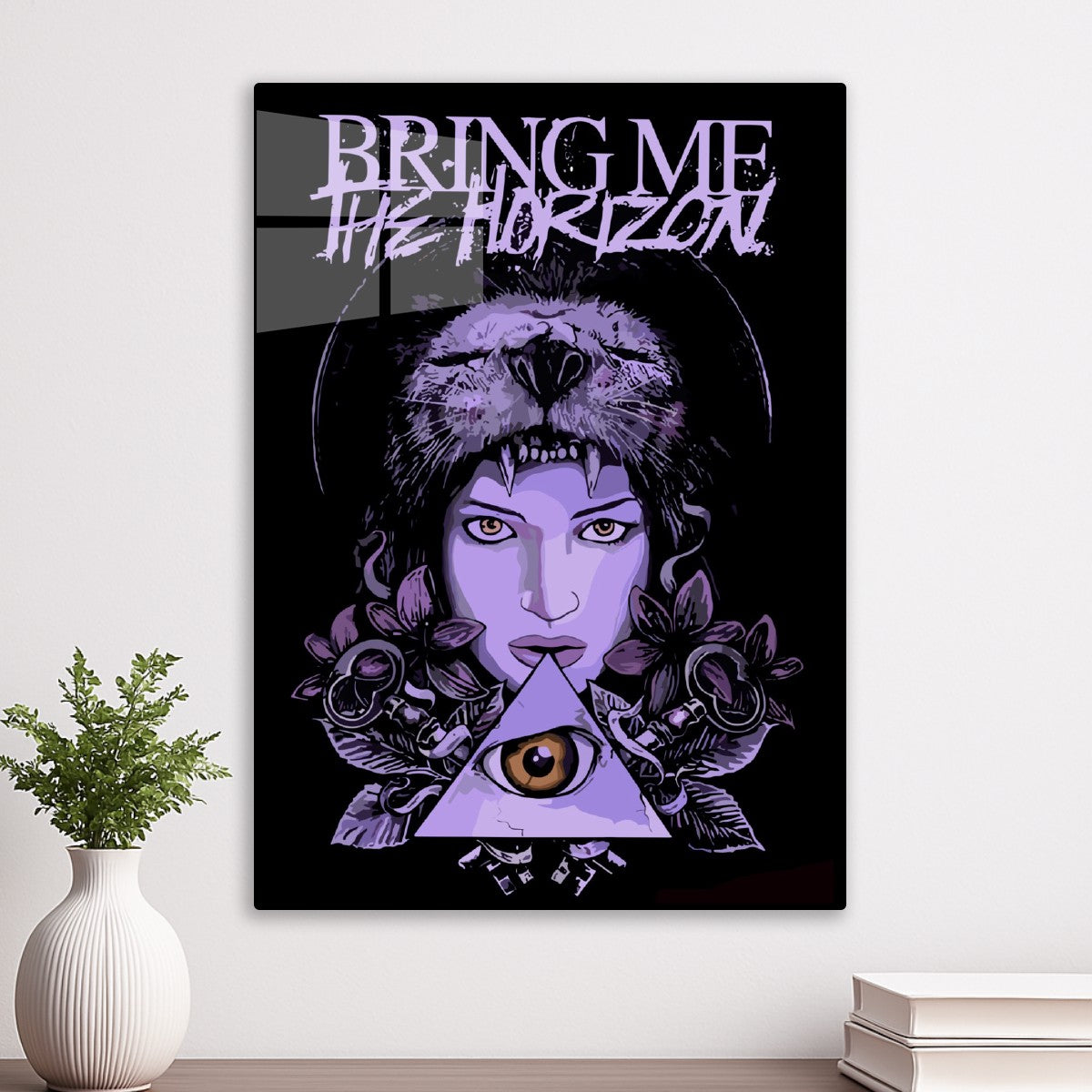 Bmth